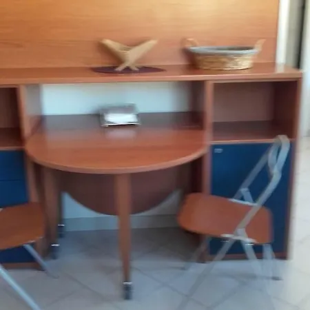 Apartmán 22 Place Saint-roch Menton